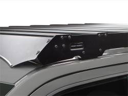 Front Runner - Front Runner KSFF001 Slimsport Roof Rack Kit for 20 Ford F150 - Image 6