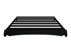 Front Runner - Front Runner KSFR002 Slimsport Roof Rack Kit for 19-22 Ford Ranger - Image 2