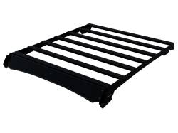 Front Runner - Front Runner KSFR002 Slimsport Roof Rack Kit for 19-22 Ford Ranger - Image 3