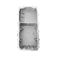 Holley - Holley 302-80BK Engine Oil Pan for Ford Car Coyote 302/315 - Image 8