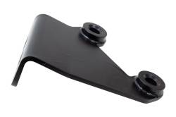 Kentrol - Kentrol 50722 Black CB Antenna Mount for 07-18 Jeep Wrangler JK - Image 2