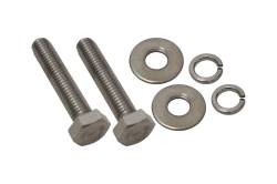 Kentrol - Kentrol 50722 Black CB Antenna Mount for 07-18 Jeep Wrangler JK - Image 5