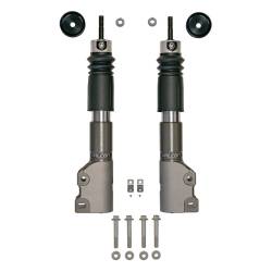 Van Compass - Van Compass 1009 Front Suspension Struts Freightliner/Mercedes/Sprinter 4WD/AWD - Image 2