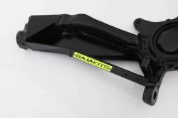 Baja Kits - Baja Kits BJK8008003 Spindle Gusset Kit for 05+ Toyota Tacoma/FJ Cruiser/4Runner - Image 4