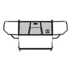 Ranch Hand - Ranch Hand GGT24MBL1 Legend Series Grille Guard for 24-25 Tacoma - Image 2
