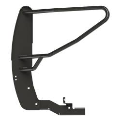 Ranch Hand - Ranch Hand GGT24MBL1 Legend Series Grille Guard for 24-25 Tacoma - Image 3