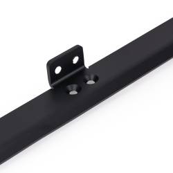 Kuat - Kuat AIXRTA07 Retractable Tonneau Adapter IBEXC1 Compatible w/UltraGroove - Image 2