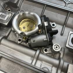 Soler Performance - Soler Performance SE0983-70NE Ported 70MM Throttle Body for LF3/LF4 - Image 2