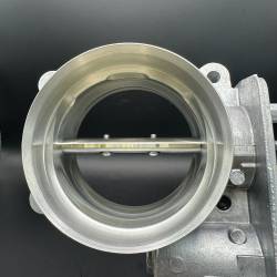 Soler Performance - Soler Performance SE7792-80NE 80MM Ported Throttle Body for 5.3 L83 Truck/SUV's - Image 2