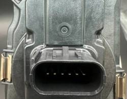 Soler Performance - Soler SE8223-91NE 91MM EFF Ported Throttle Body LT1 LT2 LT4 L86 L87 L96 L83 - Image 3