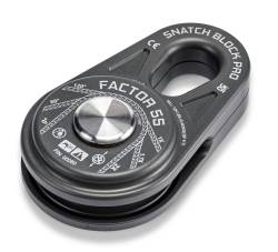 Factor 55 - Factor 55 00280-06 Snatch Block - Image 4