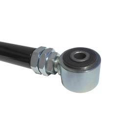 Raptor Series - Raptor Series 170118-446700 Rear Track Bar 0-6" Lift for 18-25 Jeep Wrangler JL - Image 2