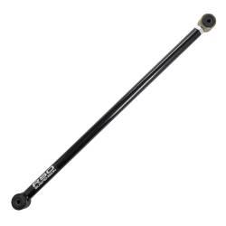 Raptor Series - Raptor Series 170118-467260 Rear HD Track Bar 0-4" Lift for 20-25 Jeep Gladiator - Image 1