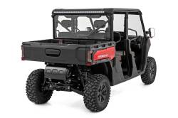 Rough Country Suspension Systems - Rough Country 71212 Rear Cab Mount 50" LED Light Bar Kit for CFMOTO UFORCE 1000 - Image 3