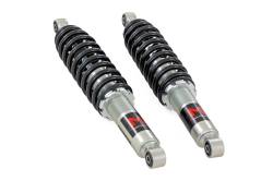 Rough Country Suspension Systems - Rough Country 301015 M1 Front Coil Over Shocks 0-2" Lift CFMOTO UFORCE 1000 - Image 1