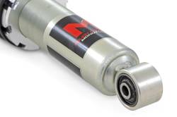 Rough Country Suspension Systems - Rough Country 301015 M1 Front Coil Over Shocks 0-2" Lift CFMOTO UFORCE 1000 - Image 5