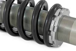 Rough Country Suspension Systems - Rough Country 301015 M1 Front Coil Over Shocks 0-2" Lift CFMOTO UFORCE 1000 - Image 6