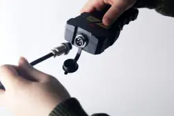 Novawinch - Novawinch 702000000687 DUO Wireless Winch Controller for Under 12500 Winches - Image 4