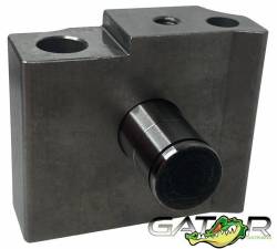 Gator Fasteners - Gator Fasteners MRAP5912 Mod Rocker Arm Pedestal Set for 89-98 Dodge 5.9L 12V - Image 2