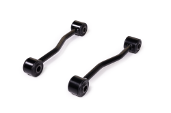Steer Smarts - Steer Smarts 74001001 RoMR F&R Sway Bar End Link Set 2.5-3.5" for 18+ Jeep JL - Image 2