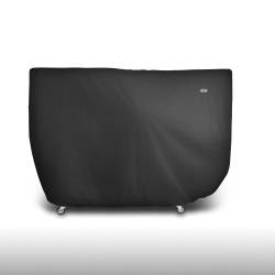EZ4x4 - EZ4x4 5100 1004 Aluminum 2-Door Storage Cart Cover 21-25 Bronco 4-Door - Image 4