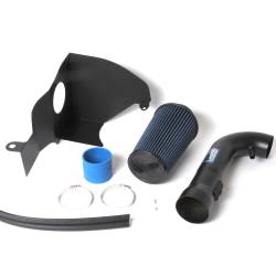 BBK Performance Parts - BBK Performance Cold Air Intake Performance Kit 05-10 Mustang V6 17375 - Image 86
