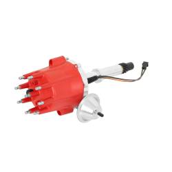 MSD - MSD Ignition 8519 Pro-Billet Distributor for AMC V8 - Image 5