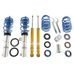 Bilstein - Bilstein 47-158283 Performance Suspension System - Image 21