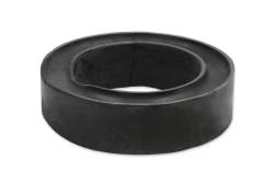Mr Gasket - Mr Gasket 1287 Super Coil Spring Booster Rubber 1" Lift - Image 3