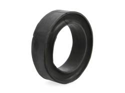 Mr Gasket - Mr Gasket 1287 Super Coil Spring Booster Rubber 1" Lift - Image 4