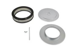 Mr Gasket - Mr Gasket 1487 Easy-Flow Air Cleaner Assembly - Image 2