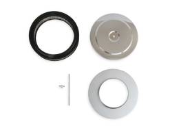Mr Gasket - Mr Gasket 1487 Easy-Flow Air Cleaner Assembly - Image 3