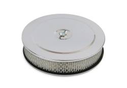 Mr Gasket - Mr Gasket 1487 Easy-Flow Air Cleaner Assembly - Image 5