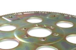 Hays - Hays 10-026 Performance Flexplate - Image 5