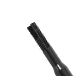 Hurst - Hurst 3915085 Billet Plus 6-Speed Manual Shifter Corvette C5 - Image 6