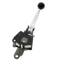 Hurst - Hurst 5030030 Indy 4-Speed Manual Shifter General Motors - Image 8