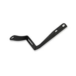 MSD - MSD Ignition 2708 Atomic Airforce Throttle Cable Bracket Aftermarket - Image 2