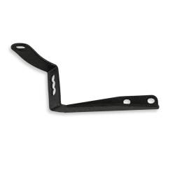MSD - MSD Ignition 2708 Atomic Airforce Throttle Cable Bracket Aftermarket - Image 3