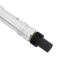 MSD - MSD Ignition 85701 Pro-Billet Small Diameter Distributor for Chevy - Image 5