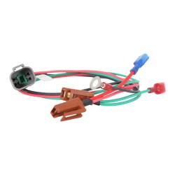 MSD - MSD Ignition 87286 Dirt Series Soft Touch Rev Control - Image 4