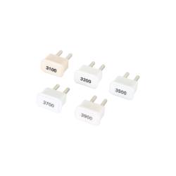 MSD - MSD Ignition 87431 RPM Module 3000 Series Kit Revolution Limiter - Image 2