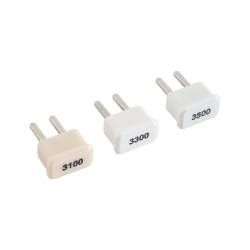 MSD - MSD Ignition 87431 RPM Module 3000 Series Kit Revolution Limiter - Image 6