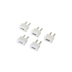 MSD - MSD Ignition 87451 RPM Module 5000 Series Kit Revolution Limiter Odd Increments - Image 3