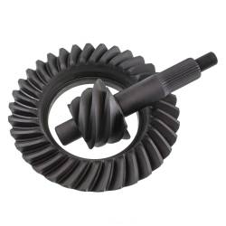 Richmond Gear - Richmond Gear 79-0007-1 Pro Gear Ring & Pinion Set - Image 3