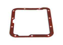 Mr Gasket - Mr Gasket 51F01MRG Transmission Pan Gasket - Image 2
