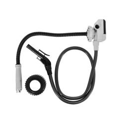 Mr Gasket - Mr Gasket 8000MRG Fuel Transfer Pump - Image 1