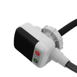 Mr Gasket - Mr Gasket 8000MRG Fuel Transfer Pump - Image 3