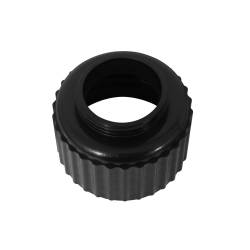 Mr Gasket - Mr Gasket 8000MRG Fuel Transfer Pump - Image 4