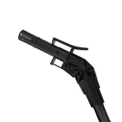 Mr Gasket - Mr Gasket 8000MRG Fuel Transfer Pump - Image 6