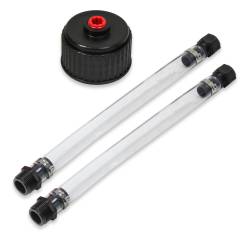 Mr Gasket - Mr Gasket 8000MRG Fuel Transfer Pump - Image 7